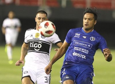 Jugadores afectados salen a dar su versión