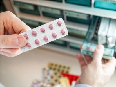 Desarrollan modelo para conocer efectos secundarios de medicamentos