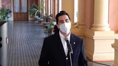 Gobierno ratifica y asegura que EPP reclutó a niñas