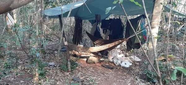 Abogada acusa al Estado por desaparición forzosa de los cadáveres de las niñas » Ñanduti