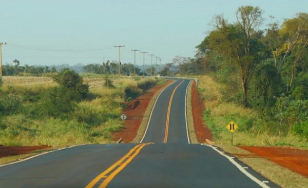 Inversión de USD 4.600 millones en obras genera empleo para 85.000 personas