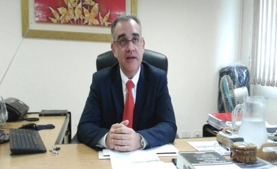 HOY / Juez del caso Friedmann se inhibe por tener causales con la abogada de una las procesadas