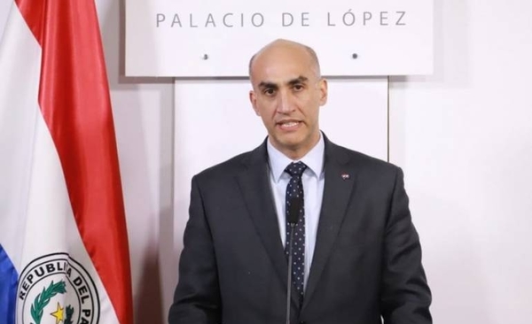 HOY / Javier Sosa Briganti, presidente de la Asociación de Sanatorios y Hospitales Privados, sobre convenio con MSPBS