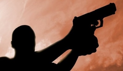 Asesinan a balazos a un hombre en Fernando de la Mora
