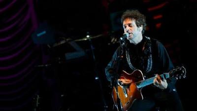 A seis años de la muerte de Gustavo Cerati: actitud rockera, sensibilidad pop y el sonido universal de un artista único – Prensa 5
