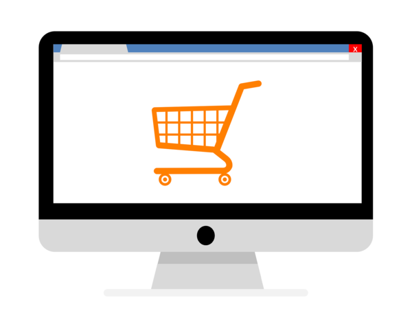 Alex SA lanza nueva plataforma de e-commerce