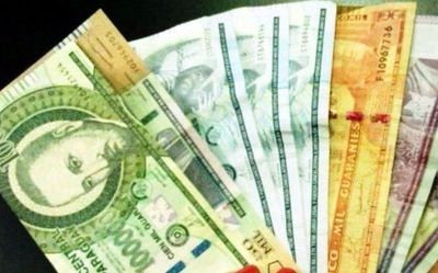 Proponen ley para evitar cobro de intereses a deudores en entidades financieras - Nacionales - ABC Color