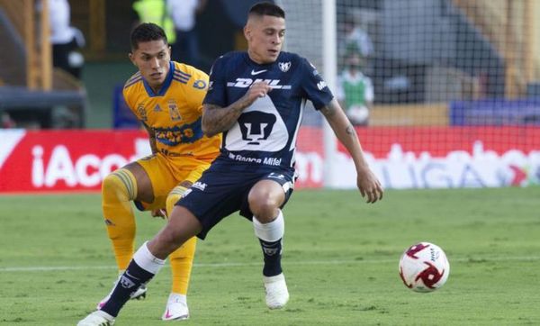 Iturbe volvería a Italia - Fútbol - ABC Color
