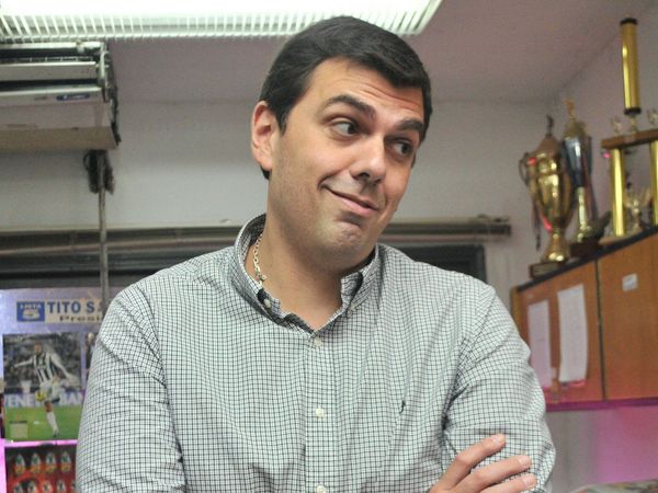 Bombardean a Trovato