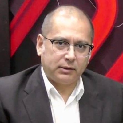 HOY / Denuncian a periodista por despido injustificado de una colaboradora