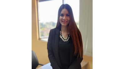 Poett recupera el podio en su categoría