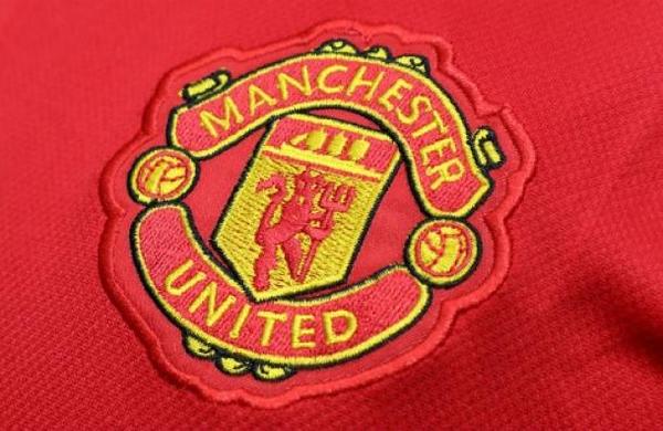 El calvario de un exjugador del United: 'Me quise ir después del primer entrenamiento' - C9N