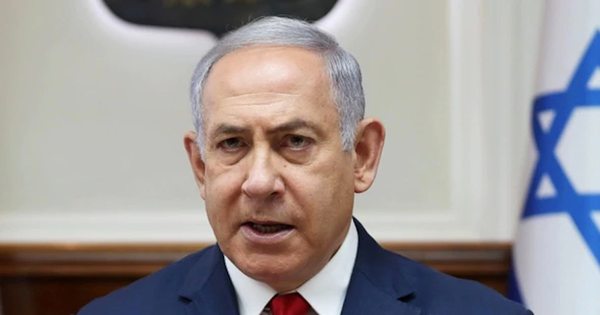 La Nación / Serbia trasladará embajada a Jerusalén