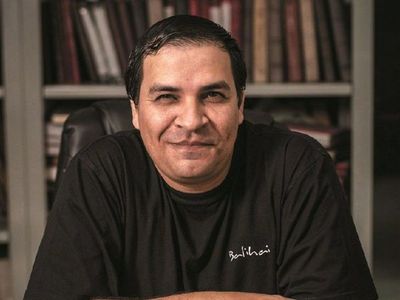 Dos mundos posibles en la narrativa paraguaya contemporánea