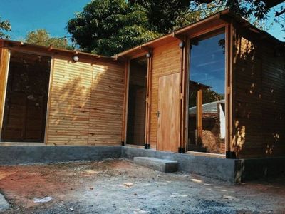 Por pandemia, lanzan plan de vivienda social