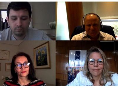 Acuerdo MIC-Bancard abre pagos  electrónicos a  mipymes