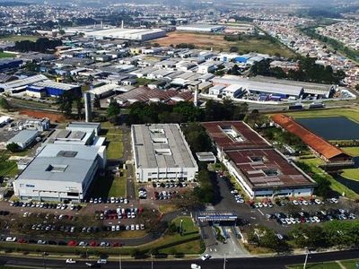 Estudio preliminar   sobre vacuna rusa es muy alentador