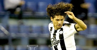 La Nación / Ganar y esperar