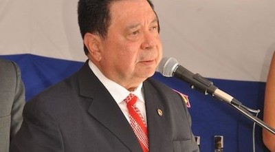 Embajador paraguayo sería convocado por Cancillería argentina