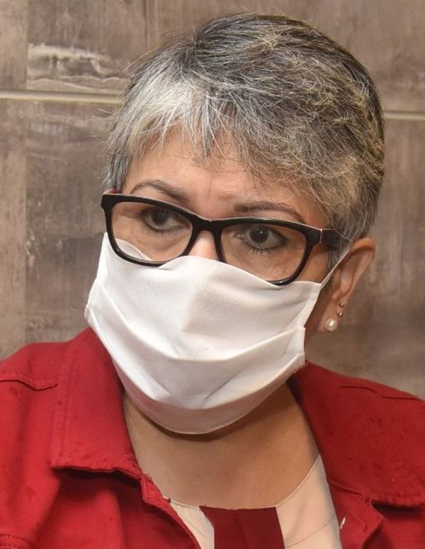 Ni el 10% logró acceder a créditos - Nacionales - ABC Color