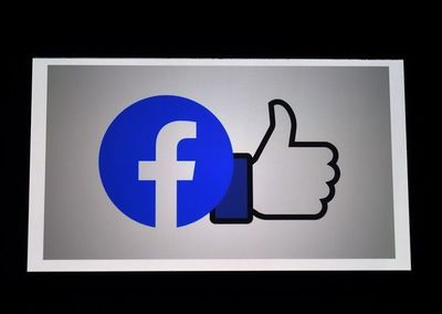 Facebook vetará los anuncios políticos la semana previa a las elecciones de EEUU - Tecnología - ABC Color