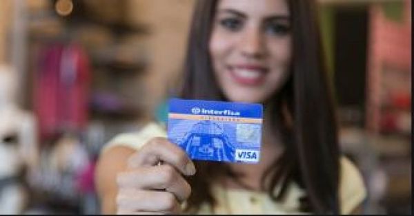 Grupo Cogorno incursiona en negocio financiero