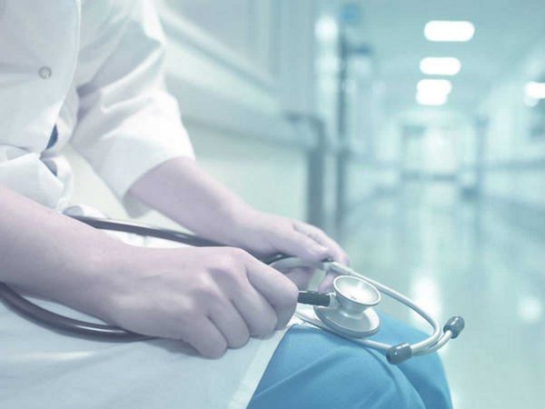 Denuncian negligencia médica: se operó de próstata y murió
