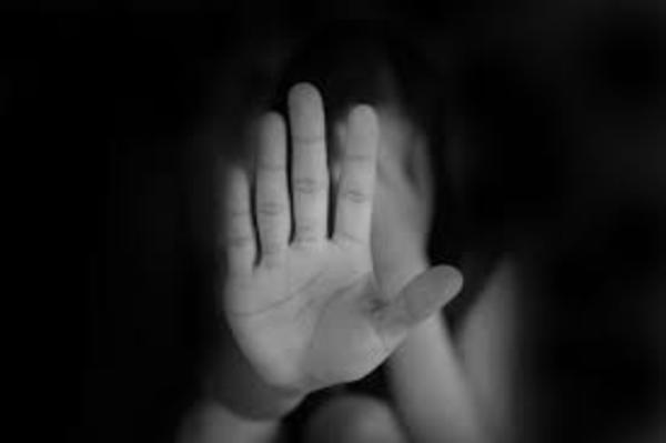 Mujer que habría sido quemada por su pareja falleció – Prensa 5