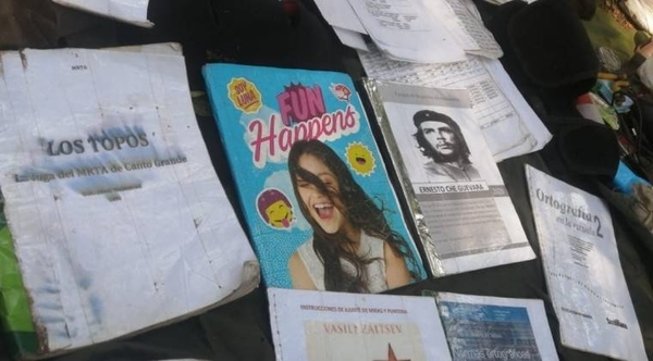 HOY / Organismo internacional repudia la muerte de las dos niñas abatidas en Concepción