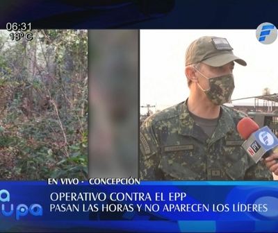 FTC sostiene que actuaron en legítima defensa