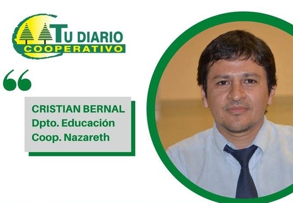 HOY / Cristian Bernal, sobre el aniversario número 22 del Centro Médico Nazareth
