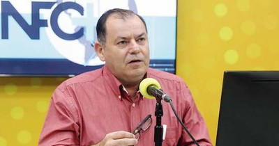 La Nación / FTC: “Hubo un triunfo táctico al desbaratar toda una estructura”