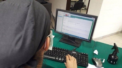 HOY / Habilitan teleconsulta en Hospital Regional de Villarrica