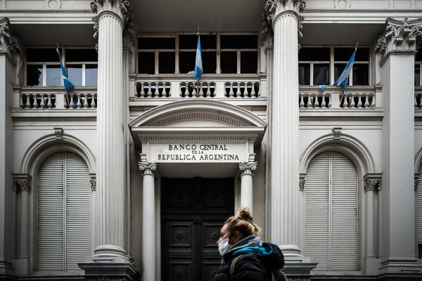 Cooperación y margen fiscal, recetas para enfrentar la deuda latinoamericana - MarketData