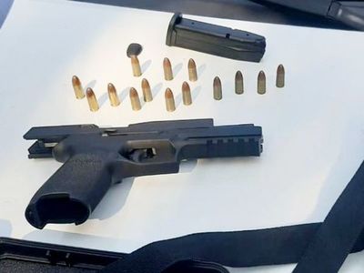 Matan a tiros a un hombre en Capitán Bado - Nacionales - ABC Color