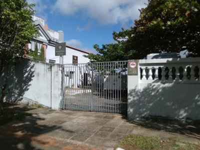 Cuerpos de niñas abatidas por la FTC ya se encuentran en la morgue de Asunción - Megacadena — Últimas Noticias de Paraguay