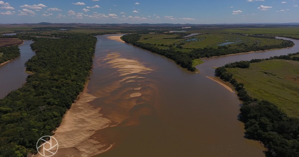 La Nación / Paraguay en la historia: Villa Florida, mito y realidad de su fundación