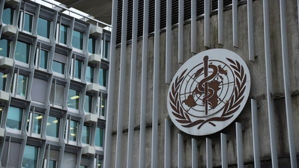Vacuna contra el COVID-19 estará para mitad del 2021, según la OMS