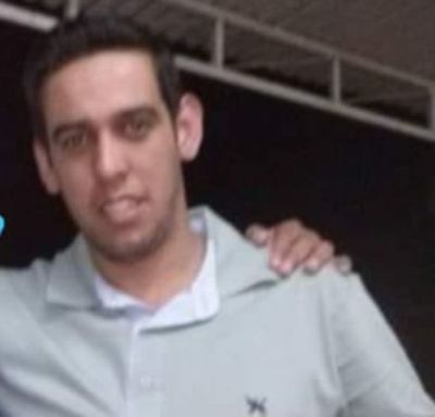 Asesinan de varios disparos a pedrojuanino en Capitán Bado