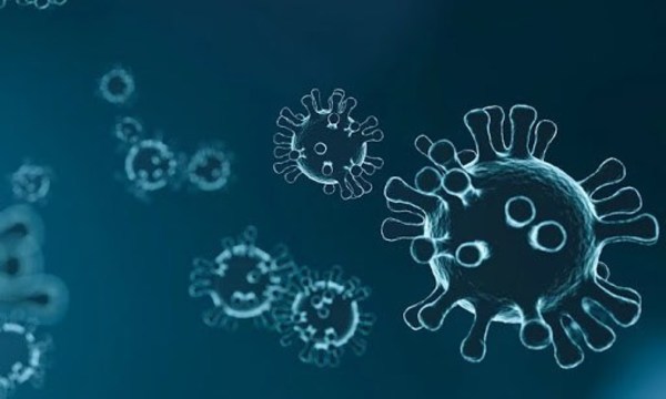 La otra cara de la pandemia, la salud mental, no está siendo abordada, afirman - ADN Paraguayo