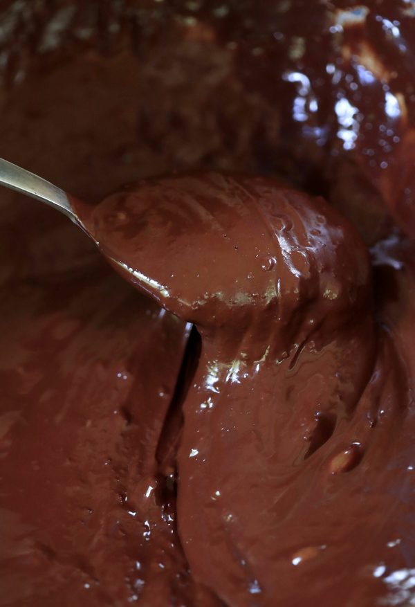 El cacao, el regalo de los dioses que busca resurgir en Costa Rica - MarketData
