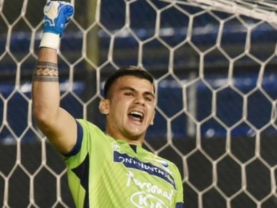 Indignado, Kili Rojas recurrirá a la Justicia