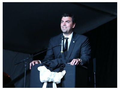 Esperará y luego contragolpeará