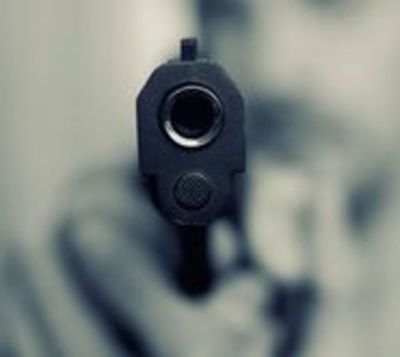 Matan a hombre a balazos en Capitán Bado - Paraguay.com