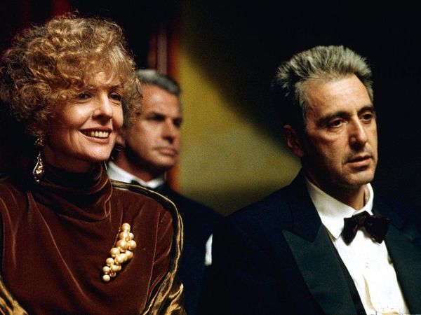 Coppola reestrenará El Padrino III con un nuevo comienzo y final