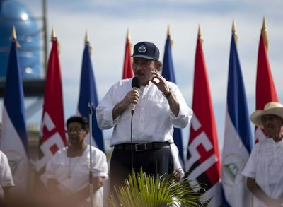 Empresarios piden al Estado de Nicaragua cesar intimidación al sector privado - MarketData