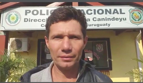 Crónica / Yiyis pueden robarte el corazón... y el auto