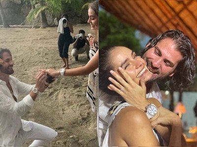 Crónica / ¿Declarará so’o ser Miss?