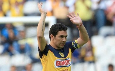 Crónica / “Chava” abre las puertas