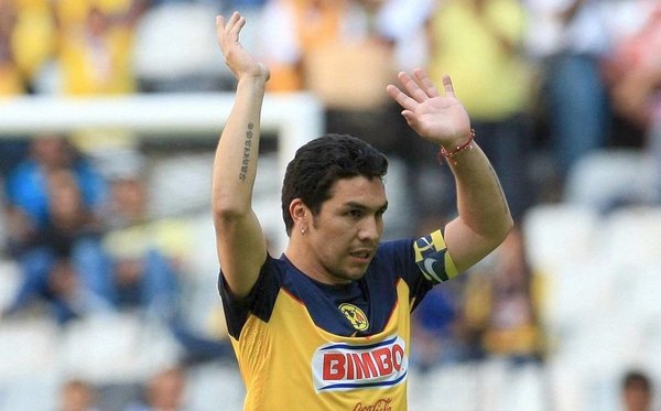 Crónica / “Chava” abre las puertas